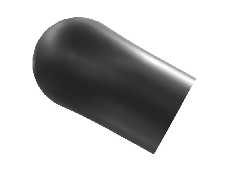 ВНУТРЕННИЙ ВОЗДУШНЫЙ ШЛАНГ