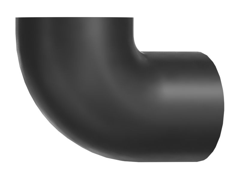 ВНУТРЕННИЙ ВОЗДУШНЫЙ ШЛАНГ