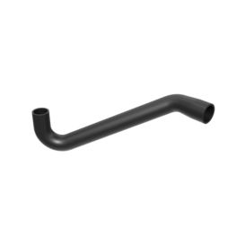 365-0307: Dust Ejector Hose
