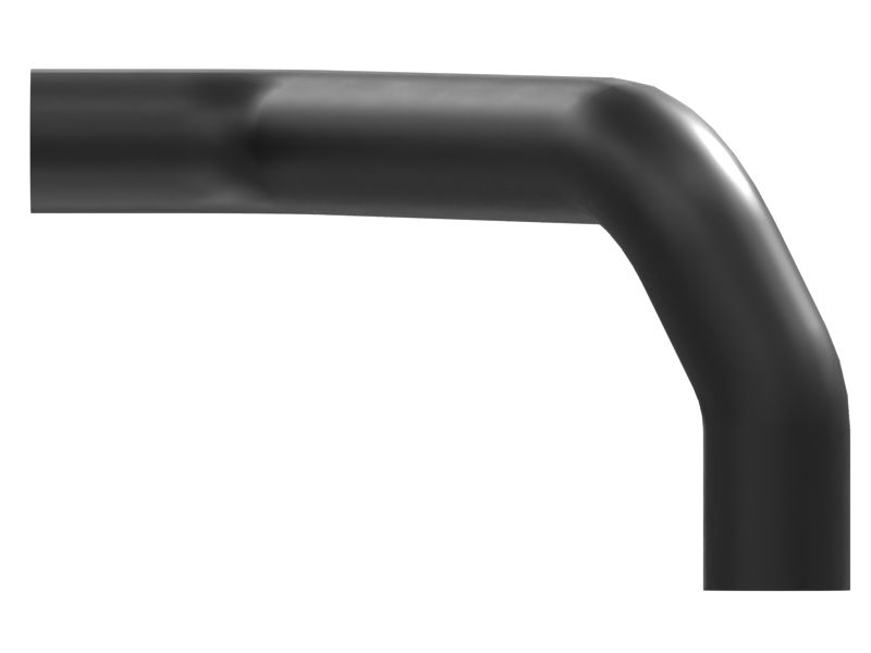 ШЛАНГ ОХЛАЖДАЮЩЕЙ ЖИДКОСТИ