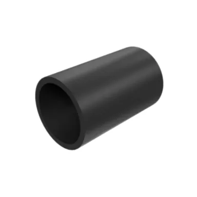 CAT 31,75 MM İÇ ÇAPLI HAVA HATLARI HORTUMU