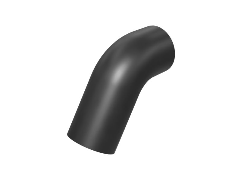 270-4266: ШЛАНГ