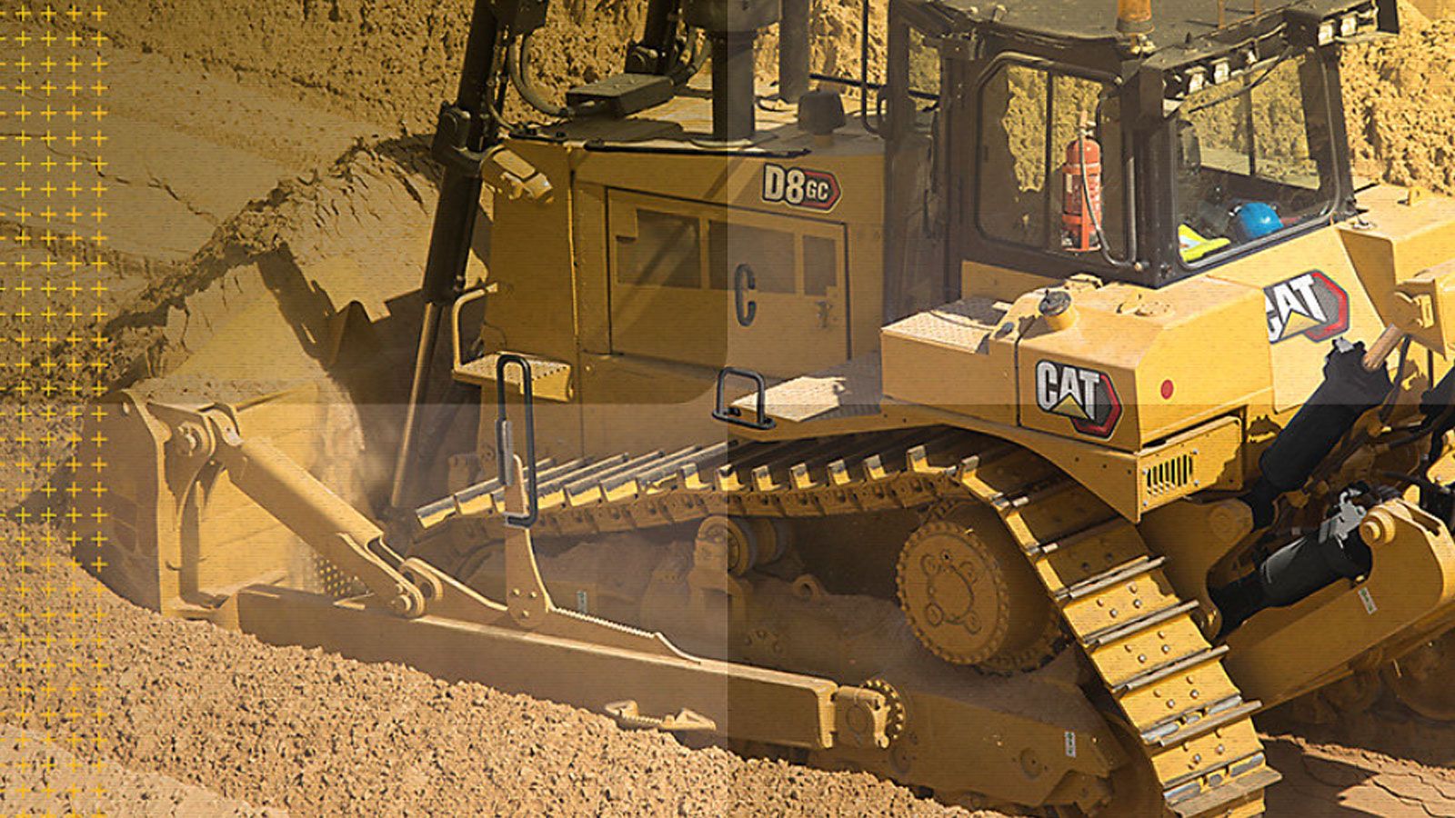 Servicio de prioridad