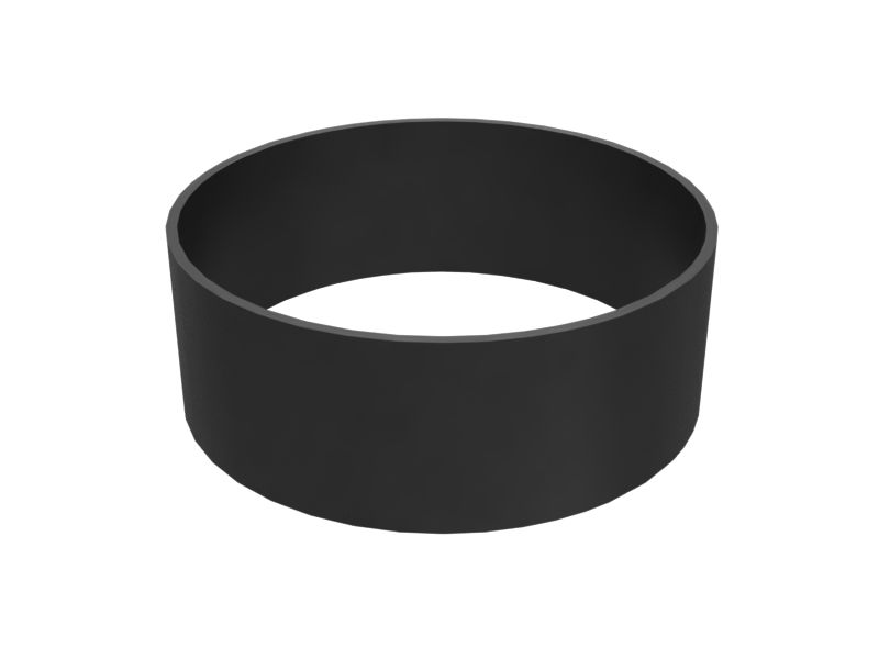 219-7510: ШЛАНГ