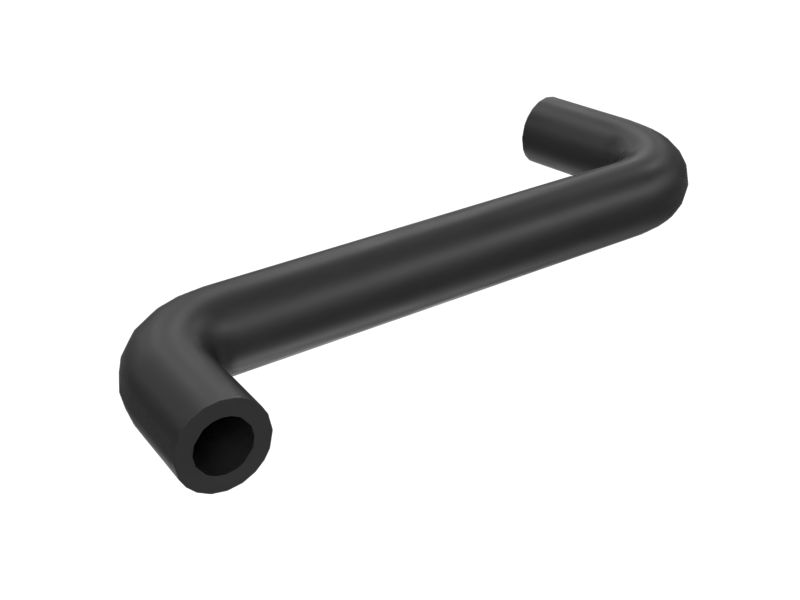 415-3812: ШЛАНГ