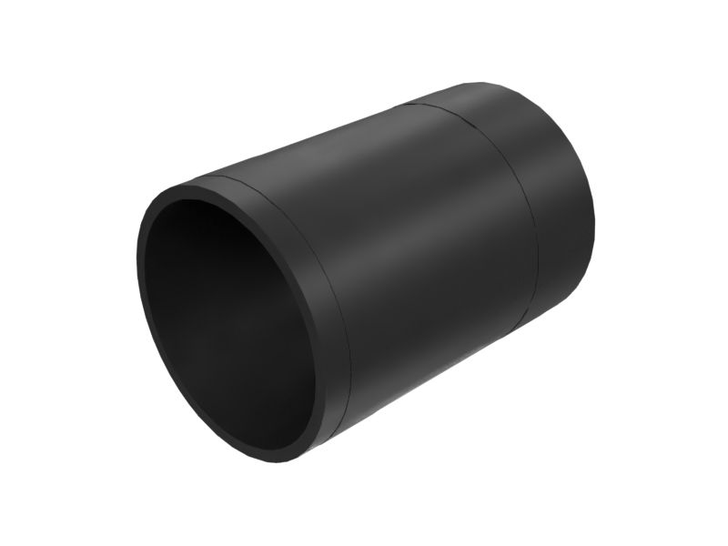 352-2321: ШЛАНГ