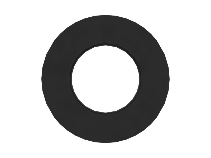 ВОЗДУШНЫЙ ШЛАНГ