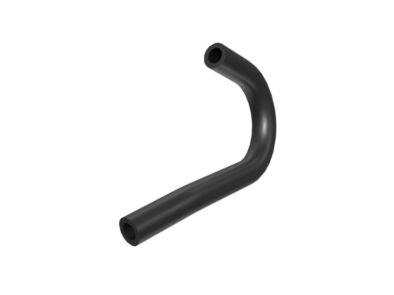 342-9809: ШЛАНГ