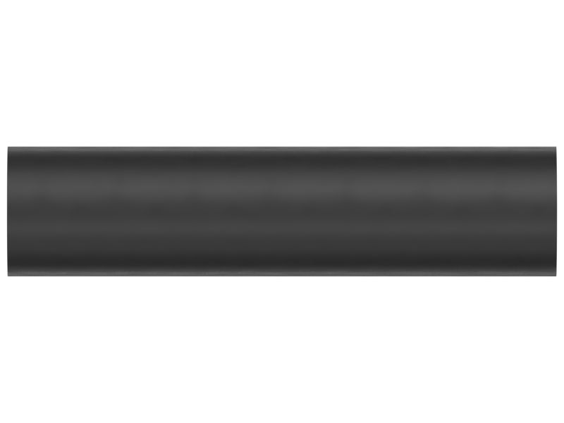 ВОЗДУШНЫЙ ШЛАНГ