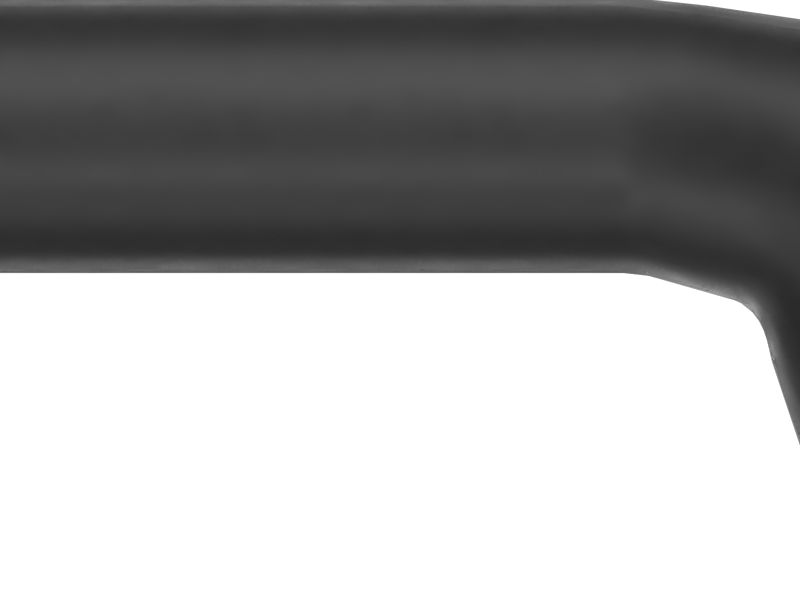 ШЛАНГ ВПУСКНОЙ