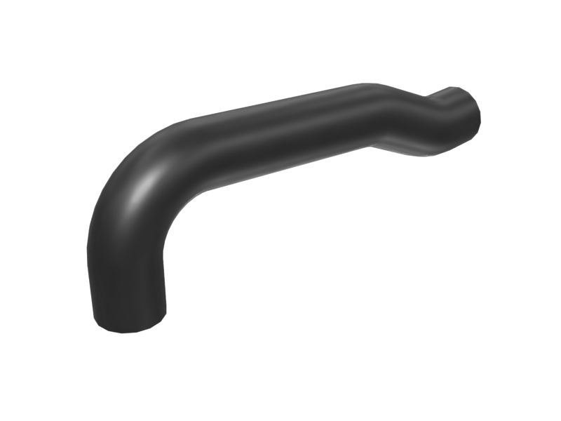 351-1798: ШЛАНГ