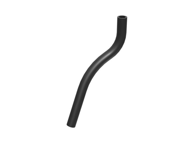 360-3153: ШЛАНГ