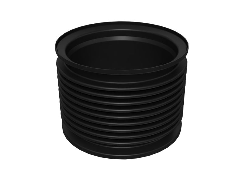 291-5165: МЕМБРАНЫ