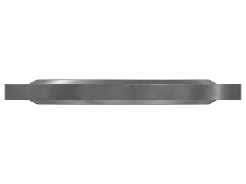 481-5539: 2mm Thick Sealing Washer 4815539 купить