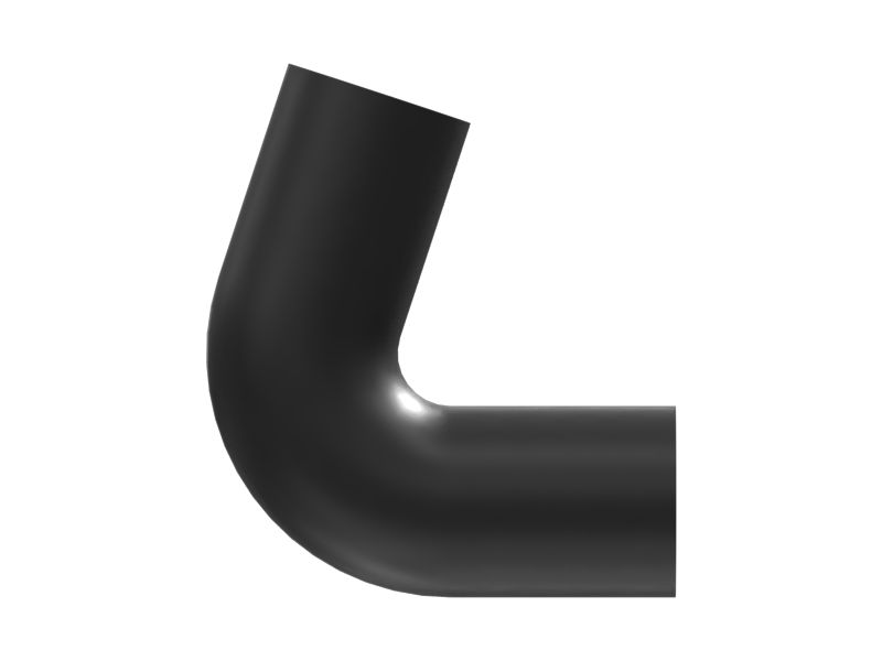 ШЛАНГ ЛИТОЙ