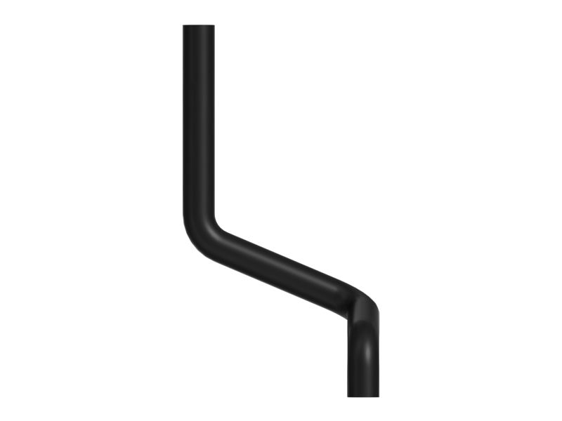 ШЛАНГ ОХЛАЖДАЮЩЕЙ ЖИДКОСТИ