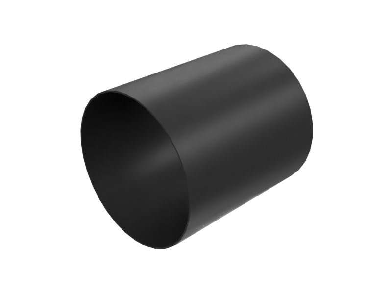 570-5634: ШЛАНГ