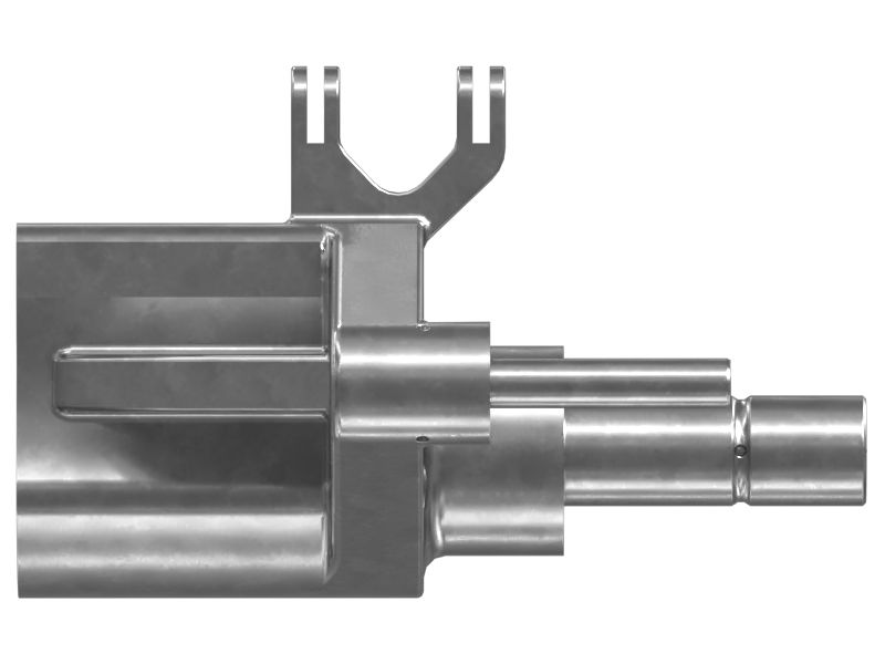 КРОНШТЕЙН В СБОРЕ F