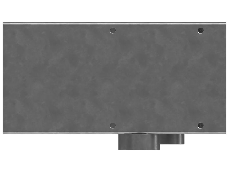 СЕРДЕЧНИК МАСЛЯНОГО ФИЛЬТРА В СБОРЕ