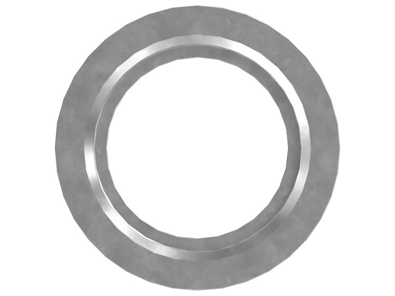 481-5539: 2mm Thick Sealing Washer 4815539 купить