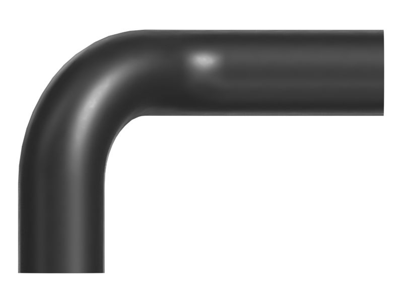 Coolant Hose