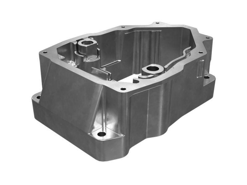 ОСНОВАНИЕ КОРОМЫСЛА