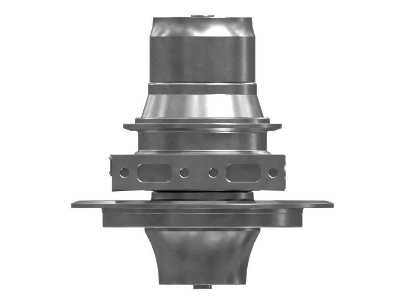 БЛОК СЕРДЦЕВИНЫ