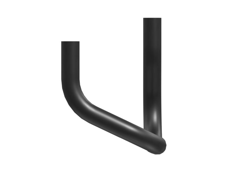 15.88mm Inner Diameter Engine Coolant Lines Hose