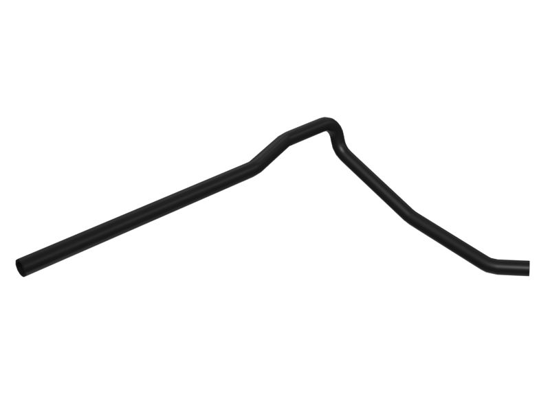 ШЛАНГ (ЛИТОЙ)