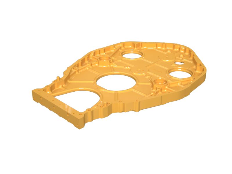 КОЖУХ В СБОРЕ