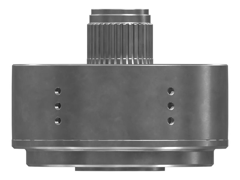 ВТУЛКА ВЫХОДНАЯ