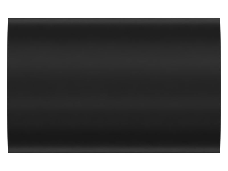 431-5802: HOSE 4315802 купить