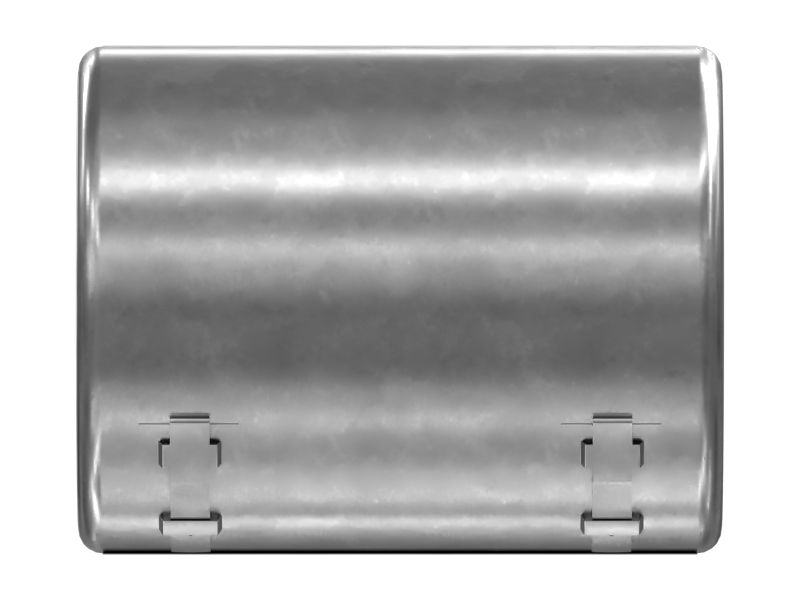 ЩИТОК В СБОРЕ