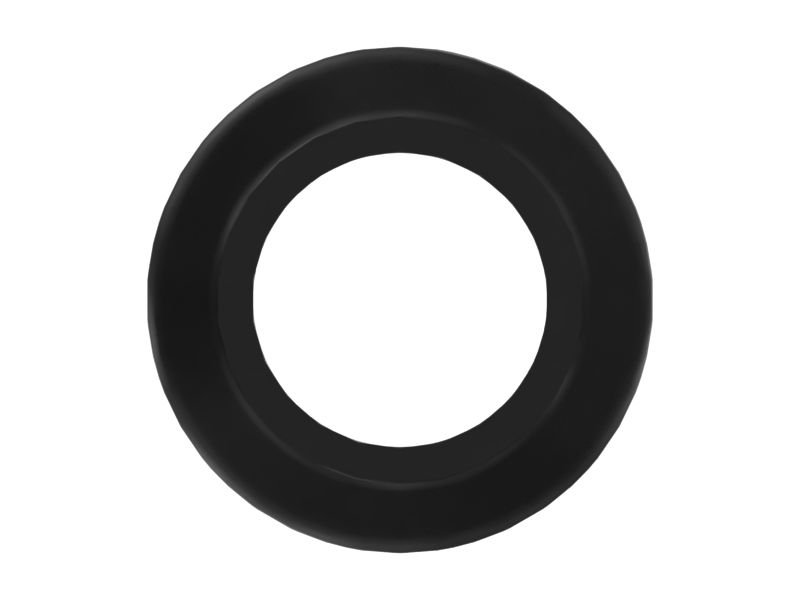 РАСТРУБНЫЙ ШЛАНГ