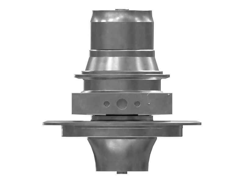 БЛОК СЕРДЦЕВИНЫ