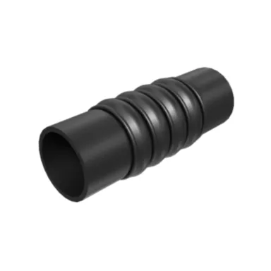 CAT 59,4 MM İÇ ÇAPLI SU HATTI TABAN HORTUMU