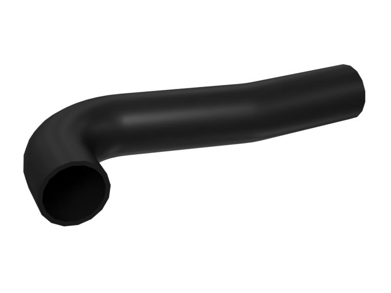 473-9881: ШЛАНГ