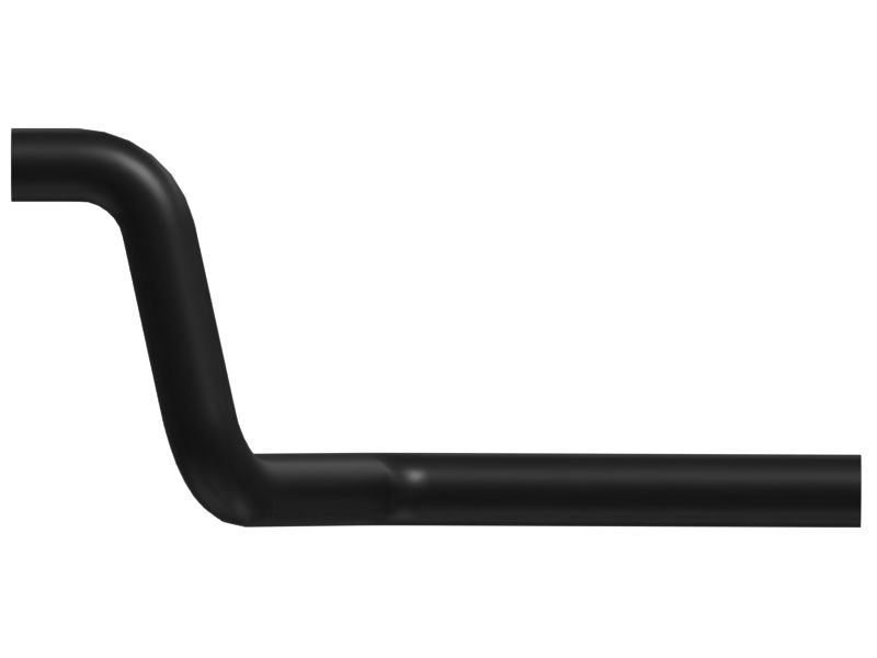 ШЛАНГ ОХЛАЖДАЮЩЕЙ ЖИДКОСТИ