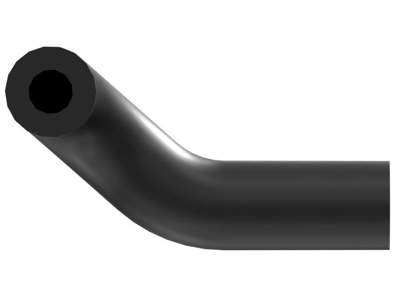 Coolant Hose