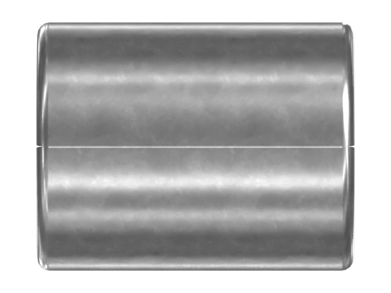 ЩИТОК В СБОРЕ