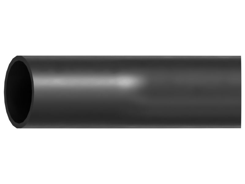 535-4967: Heavy Duty Coolant Hose 5354967 buy