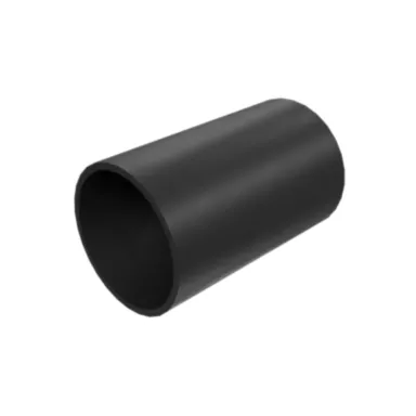 CAT 101,6 MM İÇ ÇAPLI SON SOĞUTUCU HORTUMU
