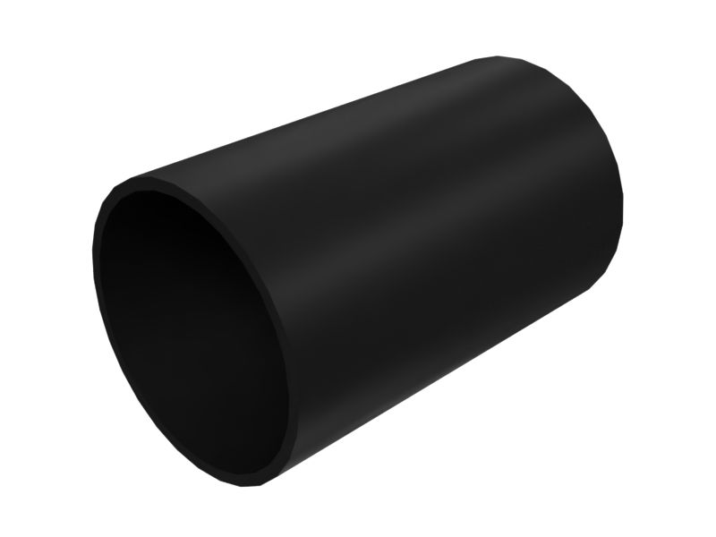 431-5802: ШЛАНГ