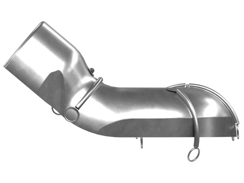 ЩИТОК В СБОРЕ