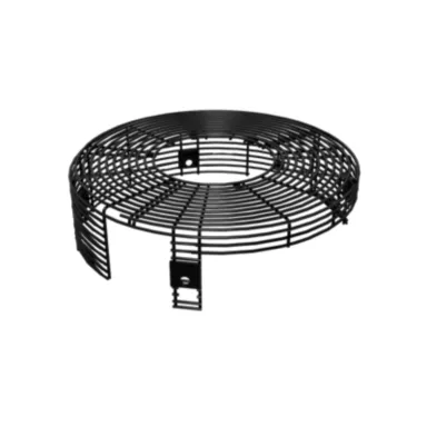 310-7977: Crankshaft Damper Guard
