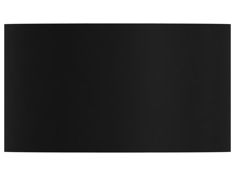 254mm Inner Diameter Air Cleaner Lines Hose