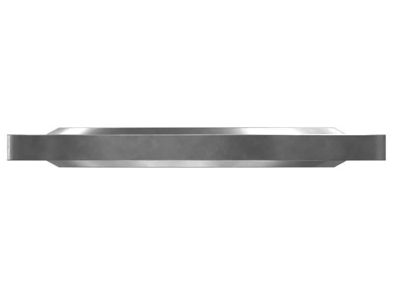 481-5539: 2mm Thick Sealing Washer 4815539 купить
