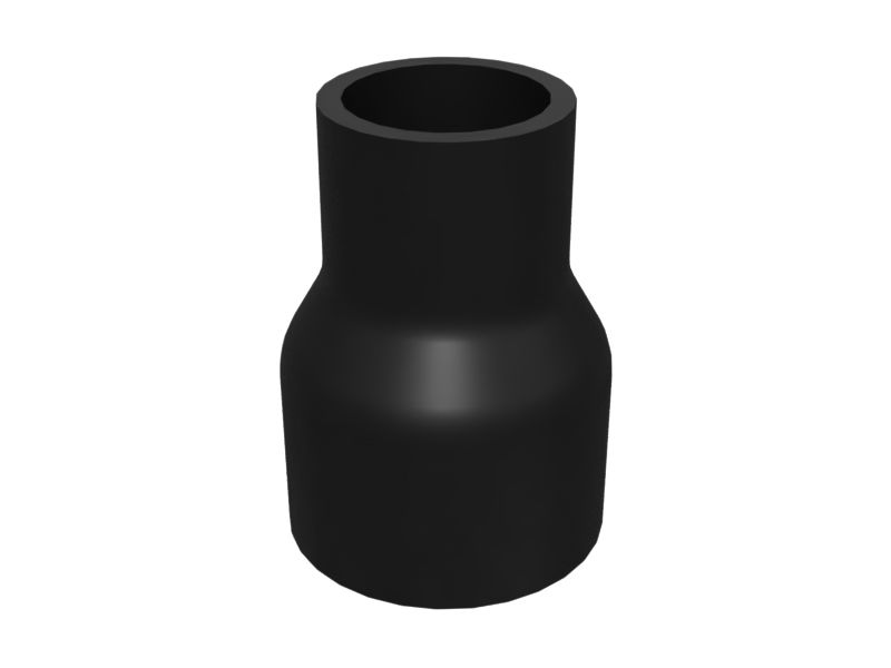 РАСТРУБНЫЙ ШЛАНГ