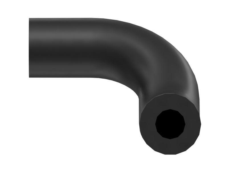 Coolant Hose