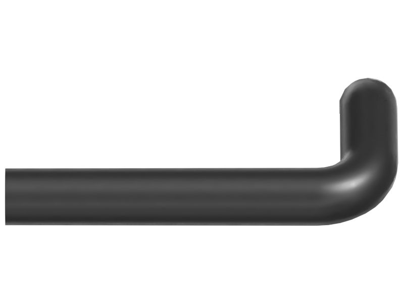 607-3214: HOSE-WATER O 6073214 купить